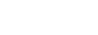 cropped-Aalgaard_grunderhub_logo_hvit.png